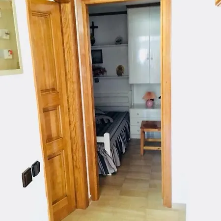 Andrielos Holiday home *