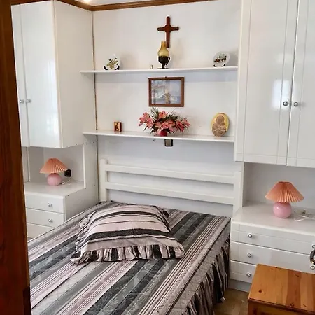 Andrielos Vakantiehuis