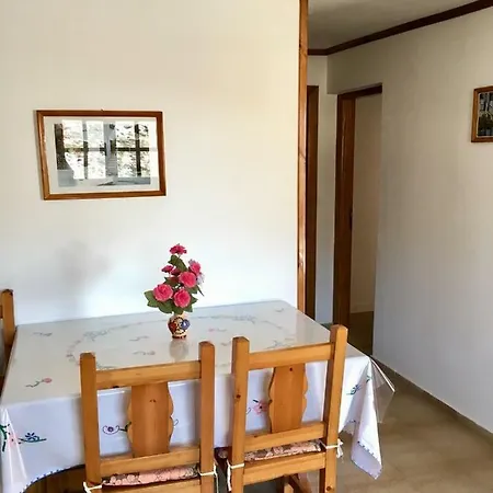 Andrielos Moni (Naxos)