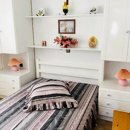 Holiday home Andrielos Moni (Naxos)