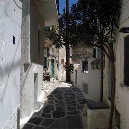 Andrielos